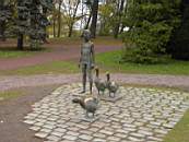Promenad 2003-11-02 003.jpg